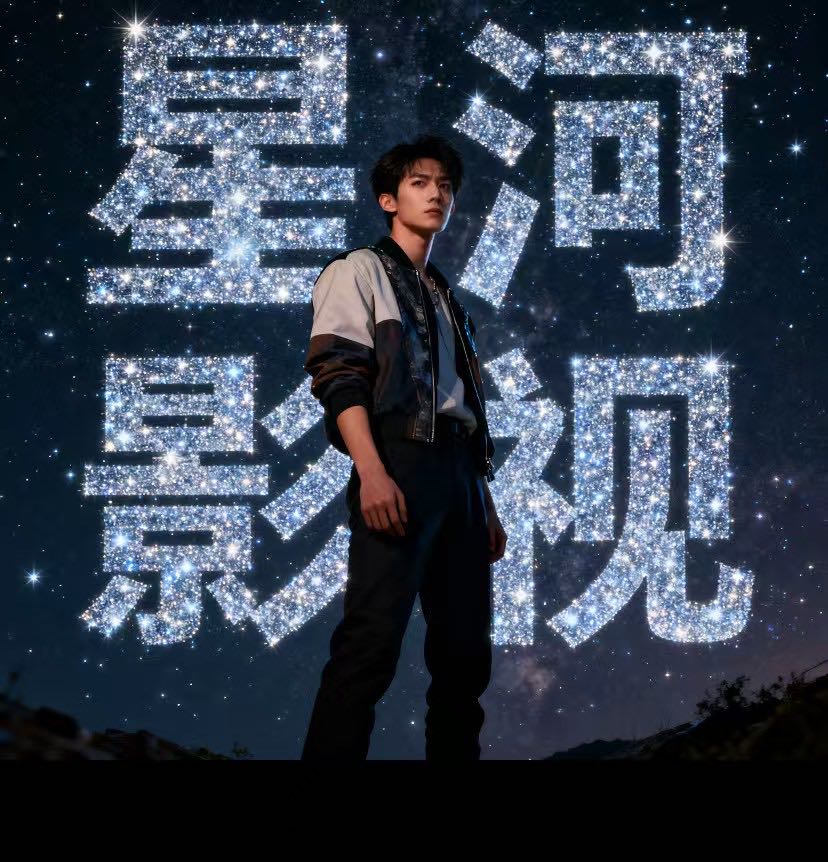 张先生找合伙人纯轻资产副业！低价影视会员，不用囤货、出单就赚