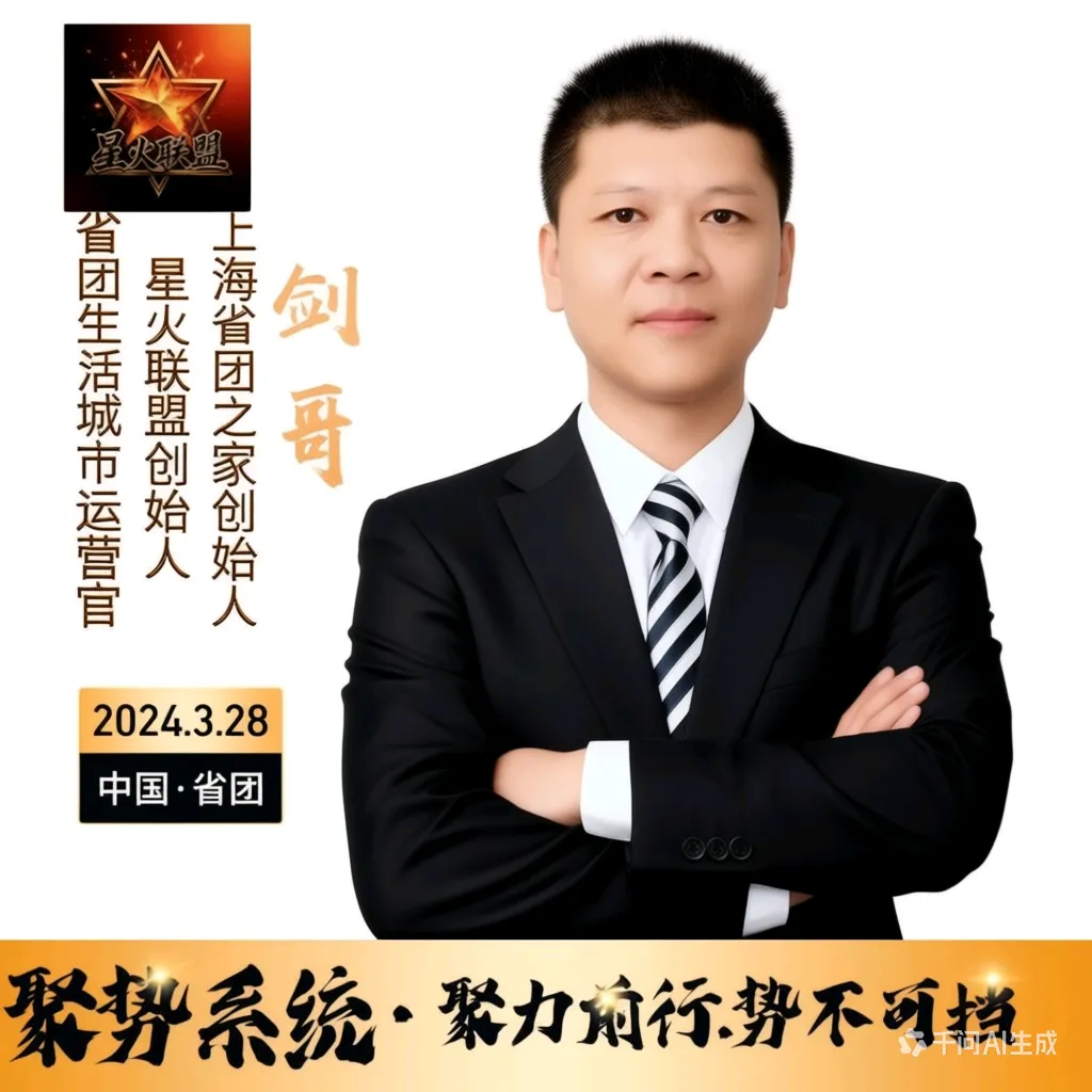 u客直谈实名认证李剑