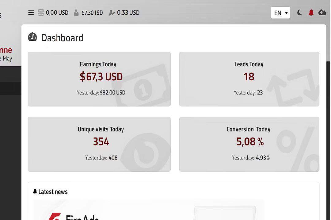 陈女士海外稳定免费项目,长期可做,适合工作室转型