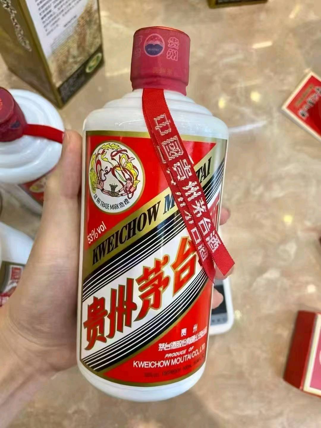王昶品牌货源