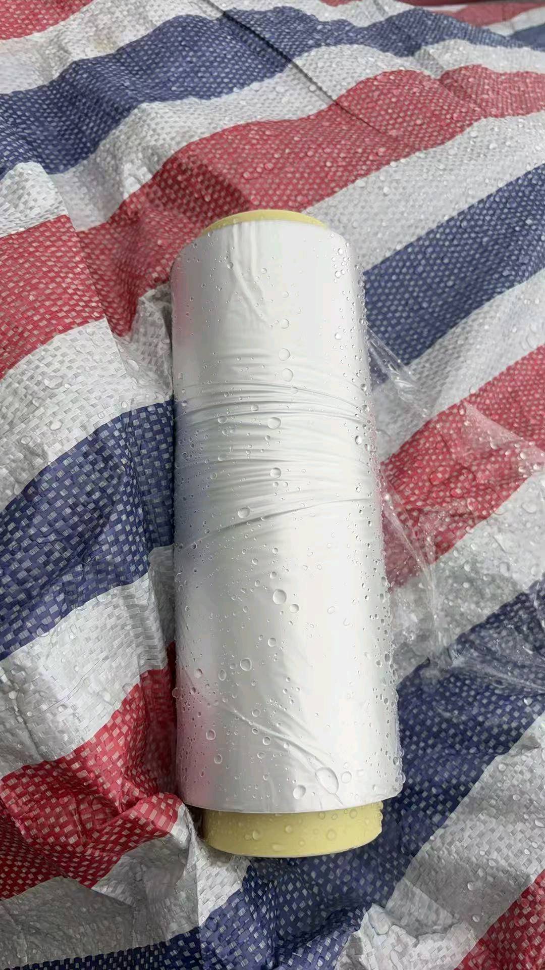 刘安祥其他供需