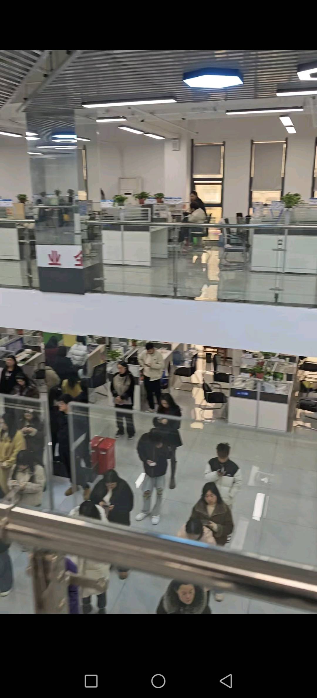 陈露客服外包招商加盟项目，适合小县城创业