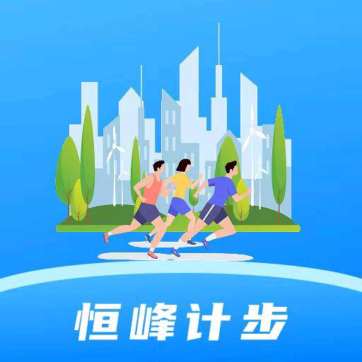 杨磊其他供需手机看广告