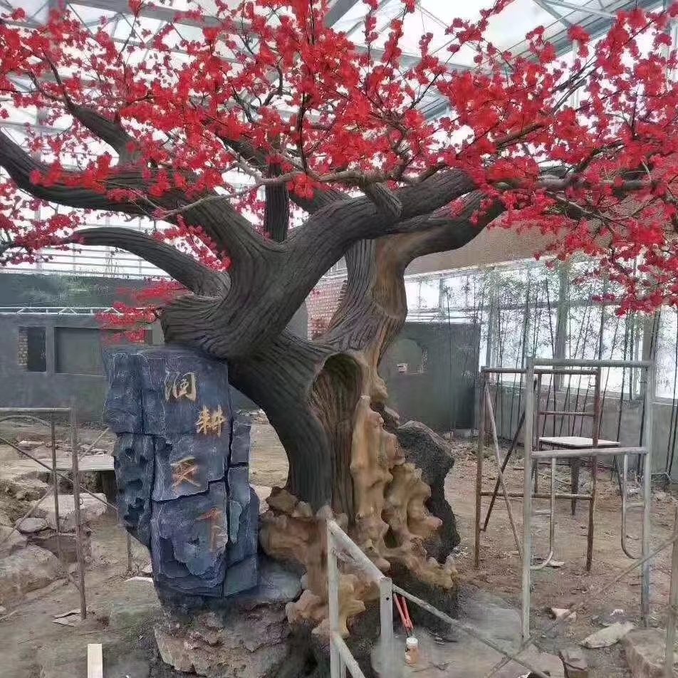 肖祥亮乙方信息