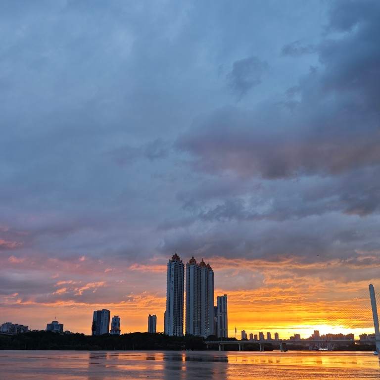 u客直谈实名认证曾超敏