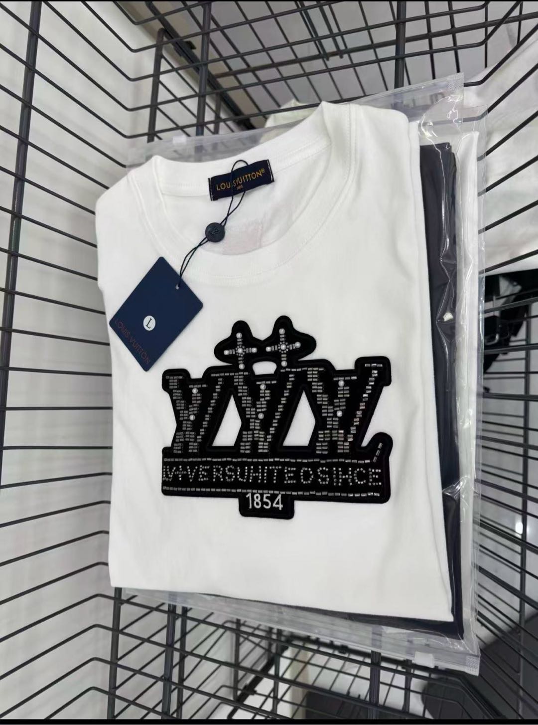 唐欣雨轻奢服装  招代理招徒弟  可以帮引流  一手货源