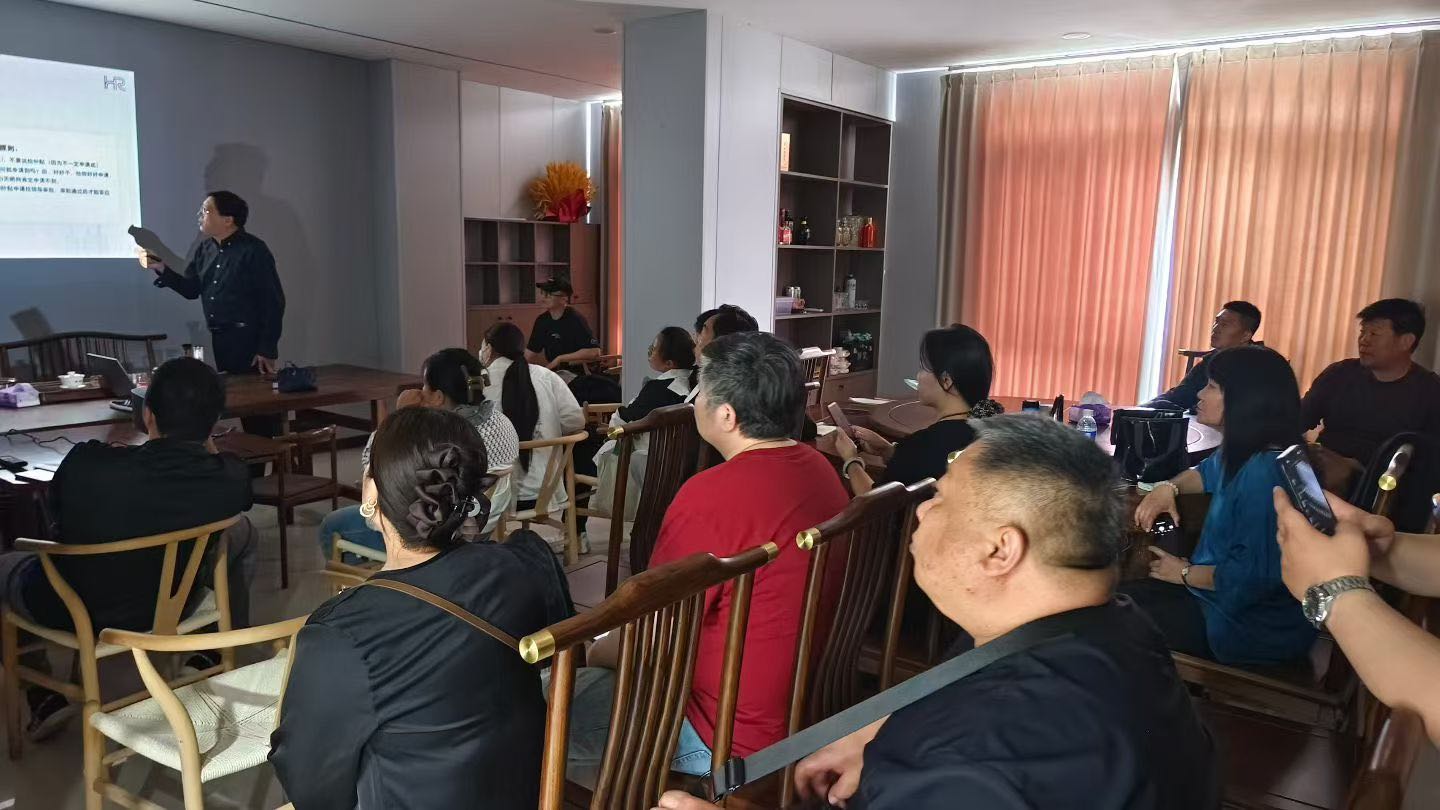 张高明找合伙人别天天找项目了，和我干线上人力代招项目！1单1千到5千！佣金透明可观