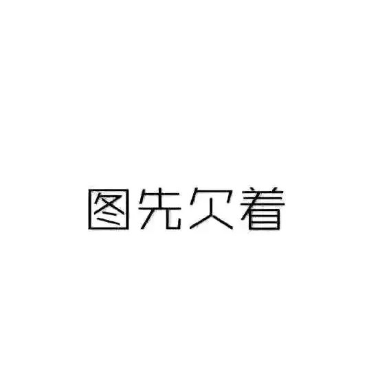 庞先生