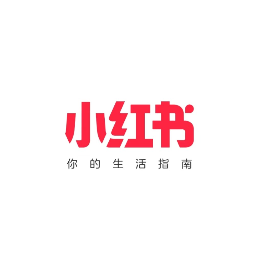 刘先生