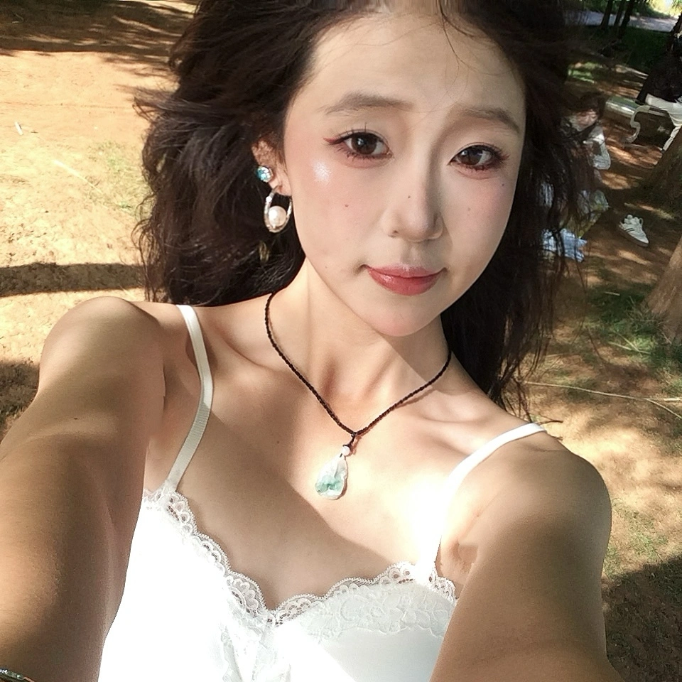 常恩惠