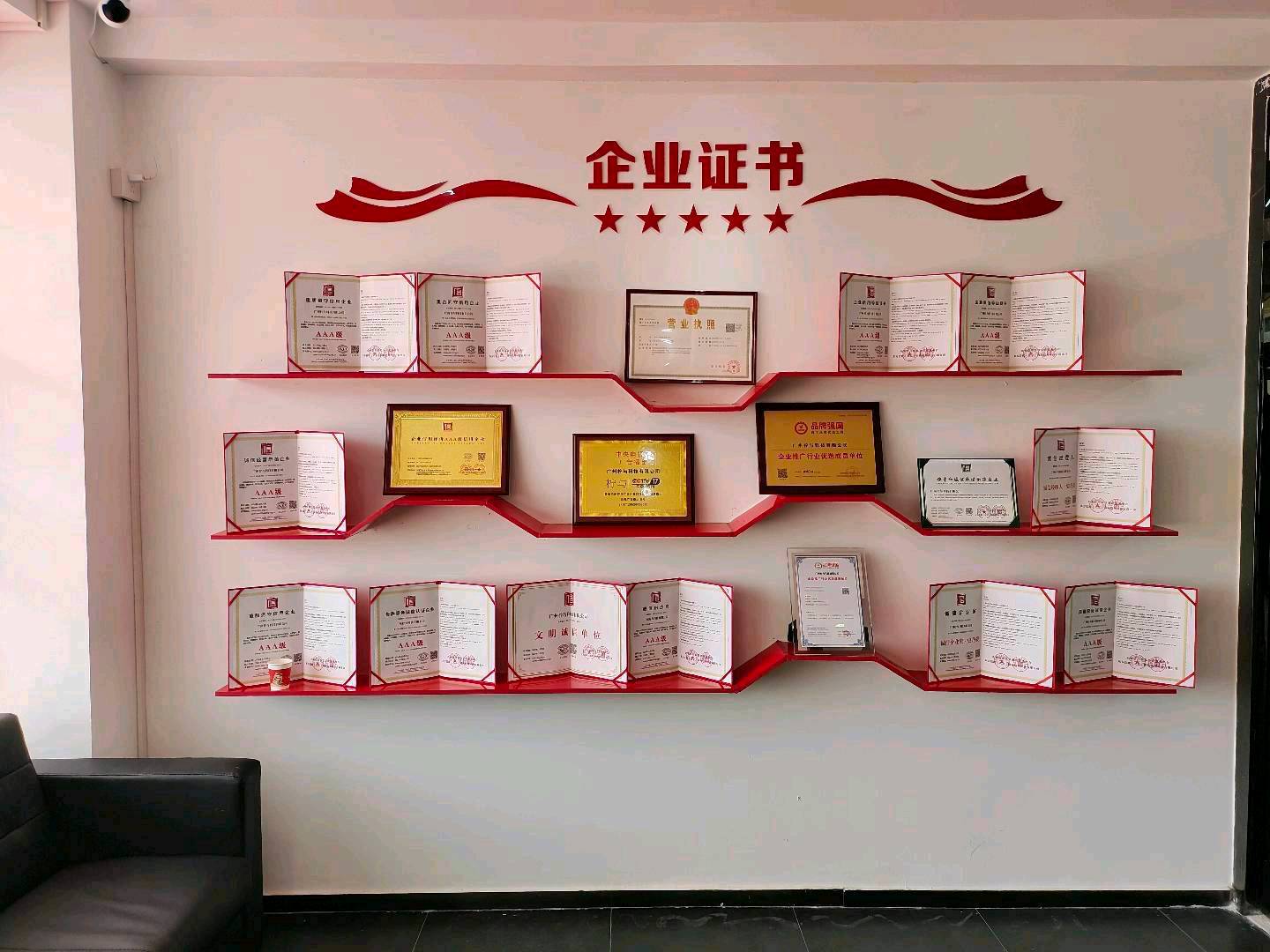 周方江其他供需