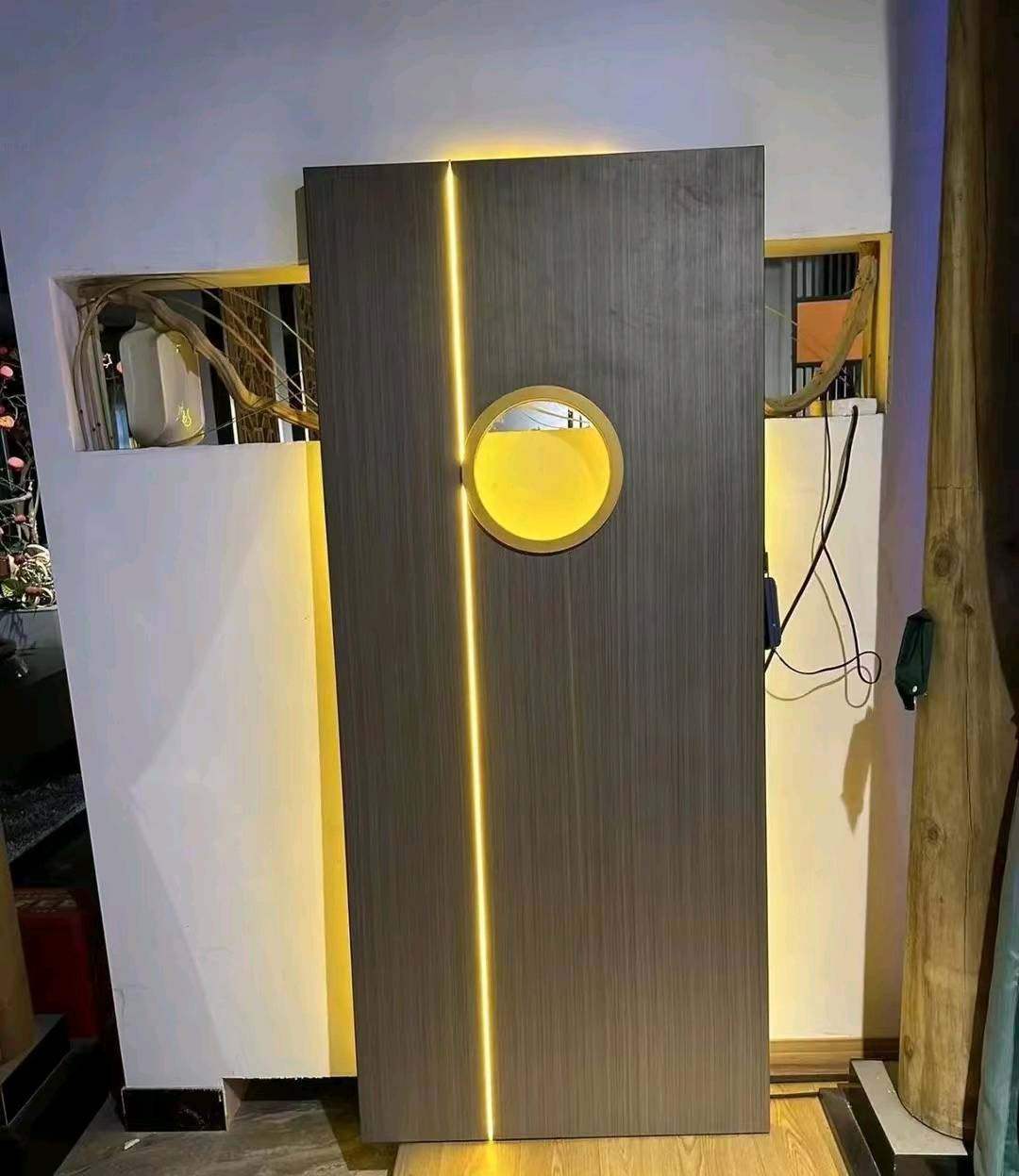 肖政工厂直找合作伙伴