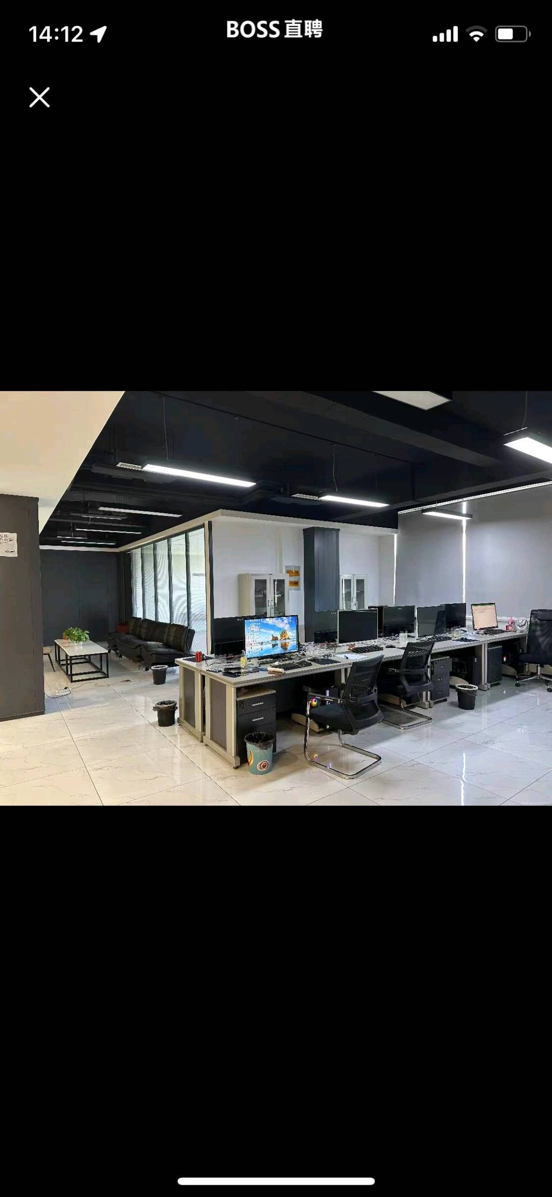 高先生寻喜欢玩游戏，有空闲时间，游戏创业小伙伴
