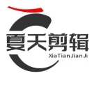 石代伟