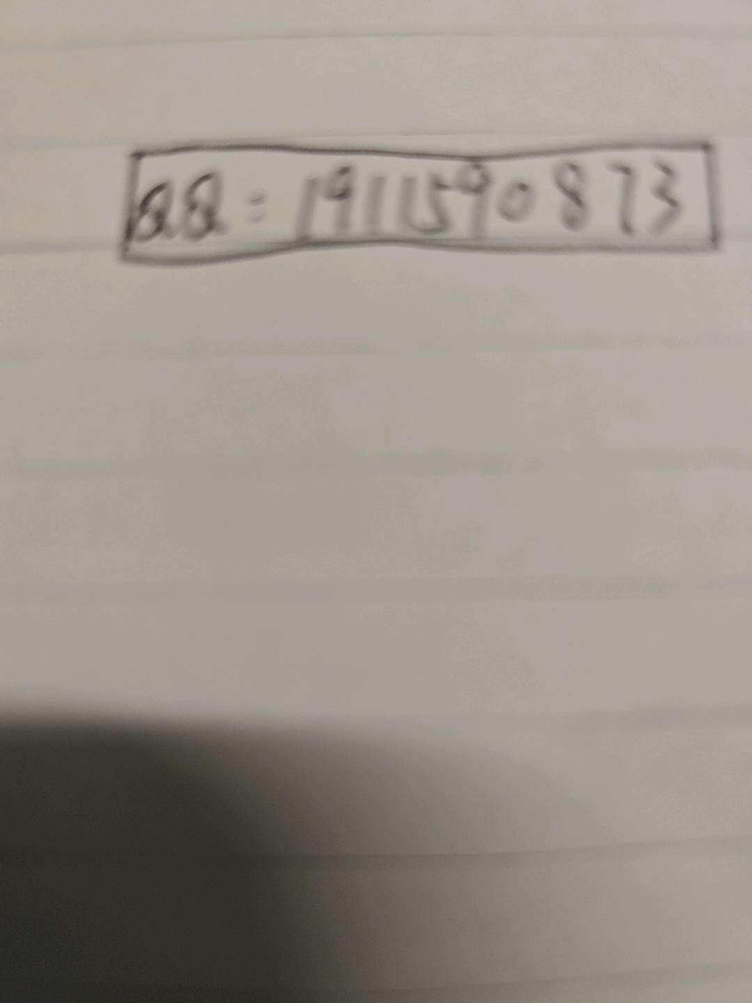 陈翔熙找合伙人招大量合伙人，一起合作赚钱，多个落地项目可供你选择，无门票