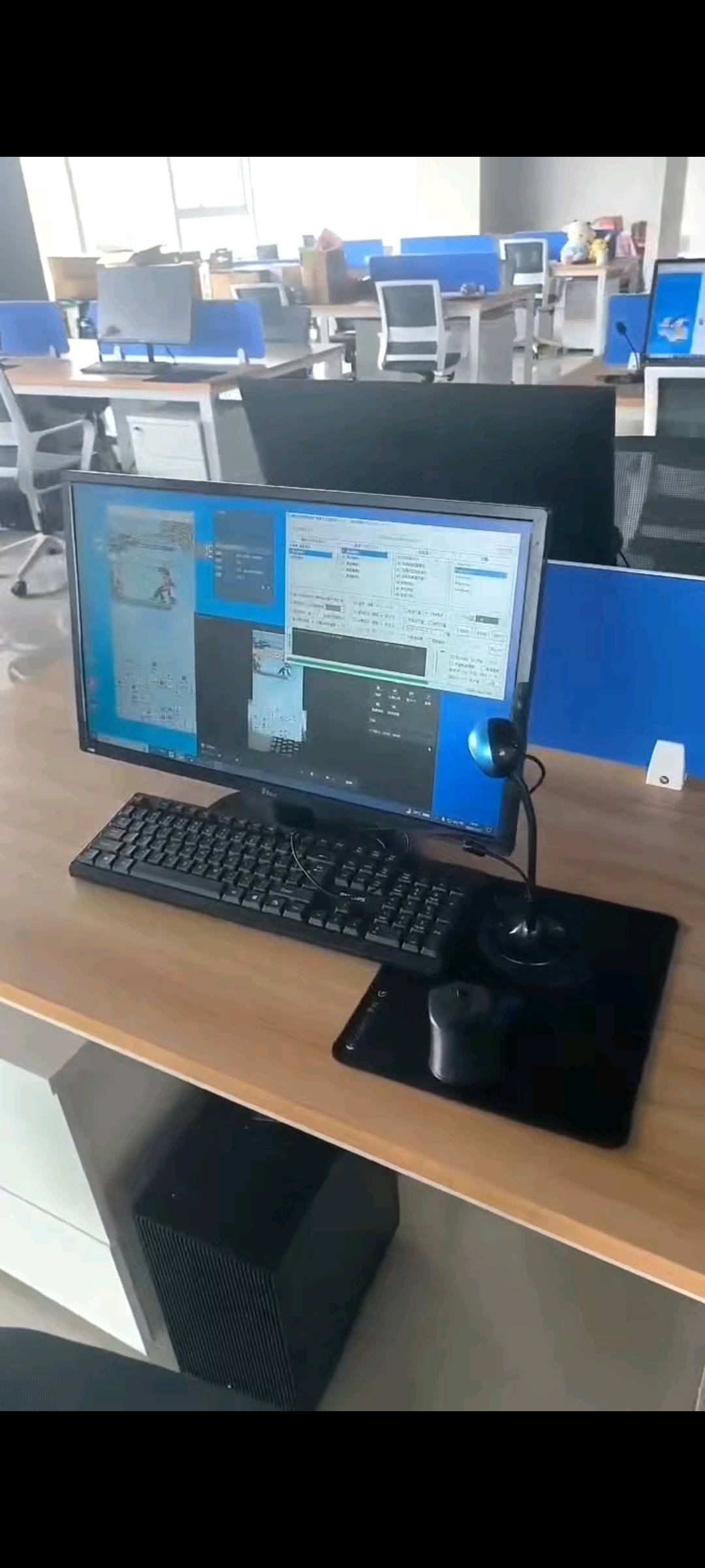 沈灿其他供需