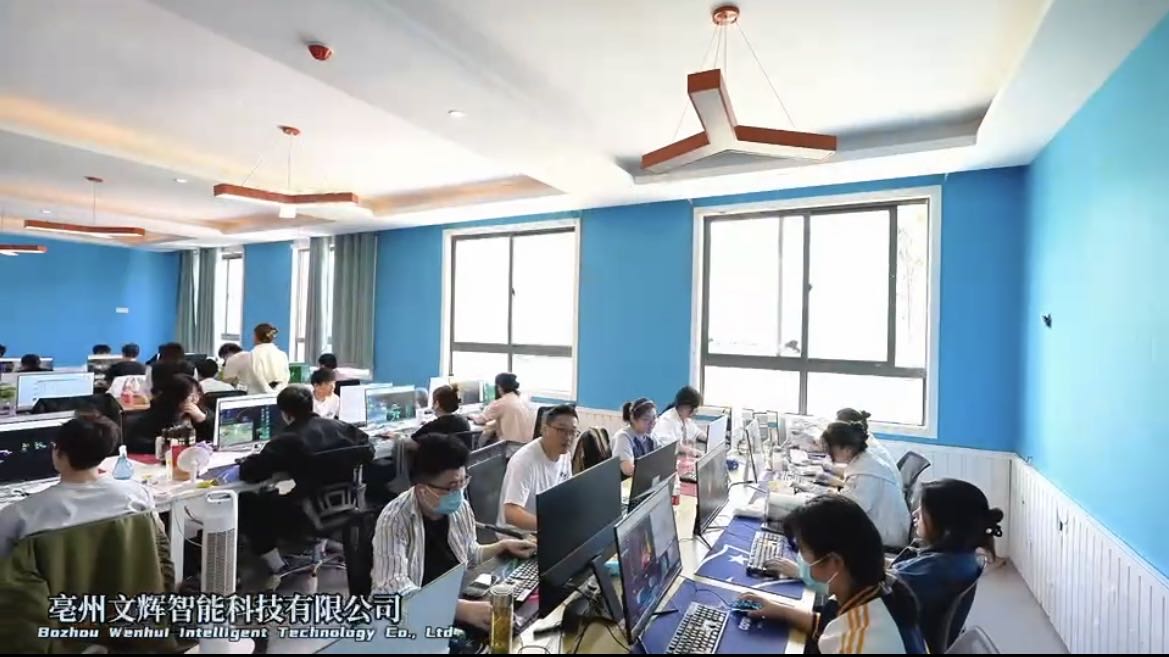 郑先生公司提供数据标注可上手团队70人，*500人，寻找项目