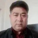 u客直谈实名认证李先生