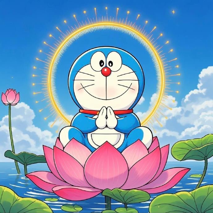 魏先生