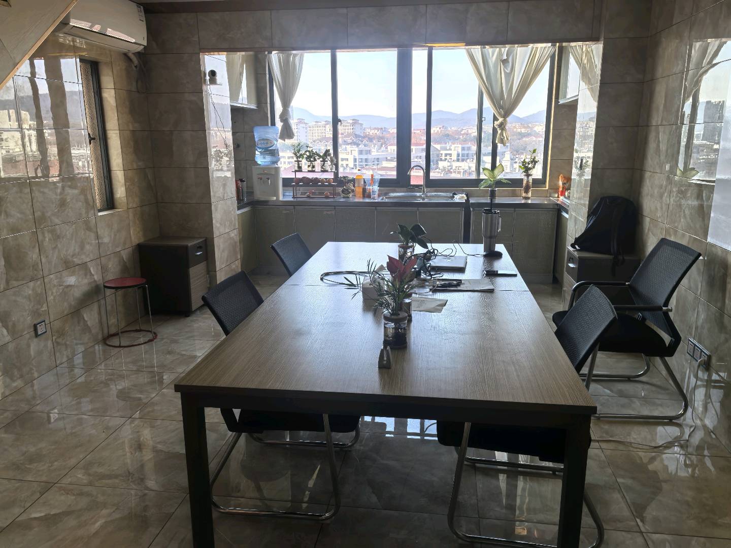 程先生其他供需任务拉新项目 生活类/证券类/下载注册开户，任务简单