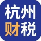 李新海