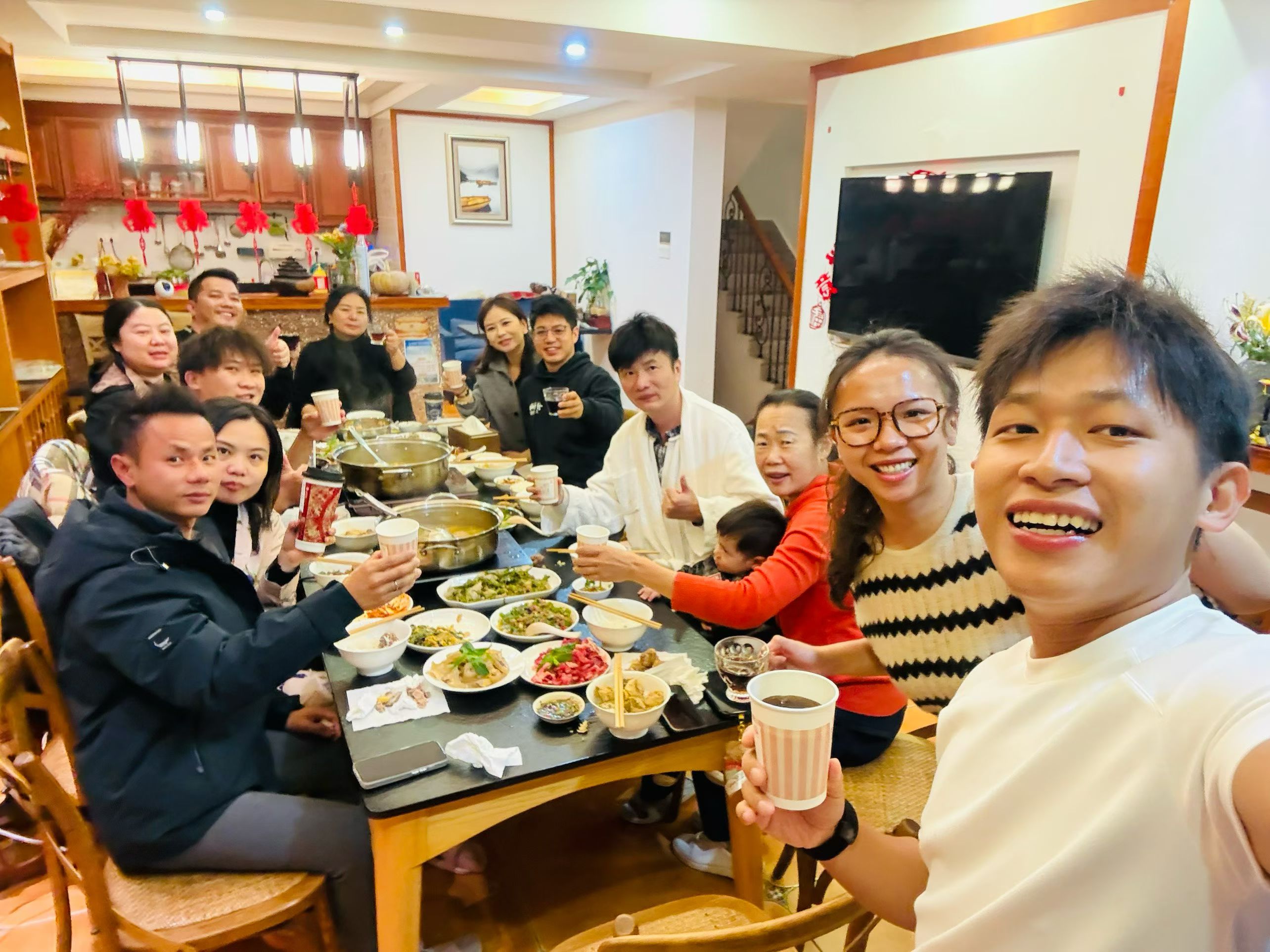 江女士其他供需龙虾AI赋能任务平台，超省心，效益好的合规日结项目