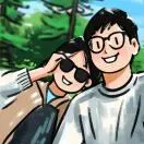 宋良正