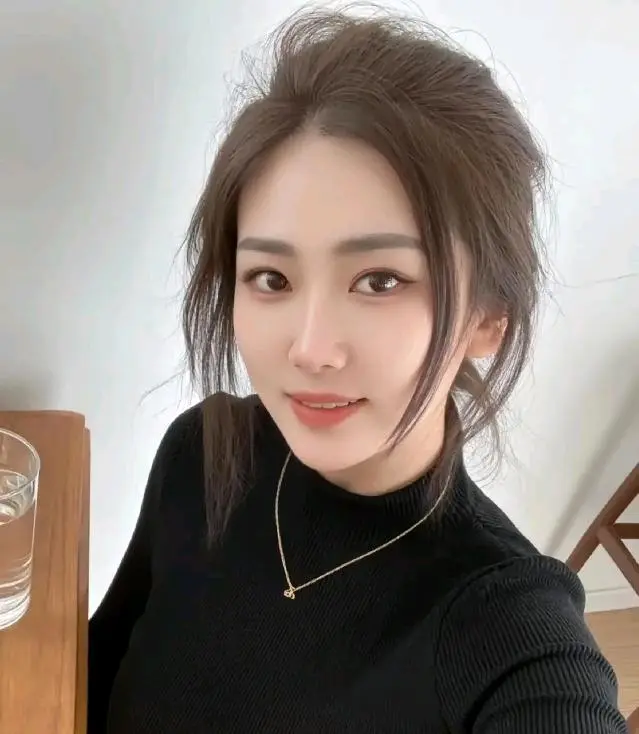 u客直谈实名认证樊先生