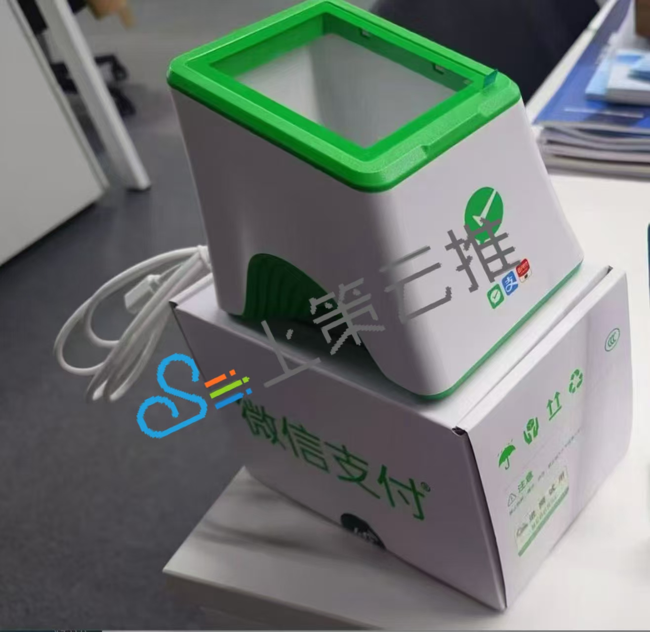 张先生找合伙人轻创业，华为元服务1700，微信小绿盒500，非地推，看清联系