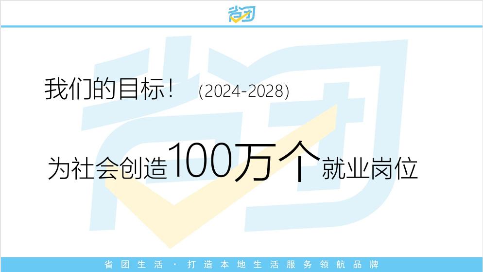 程千涛找合伙人