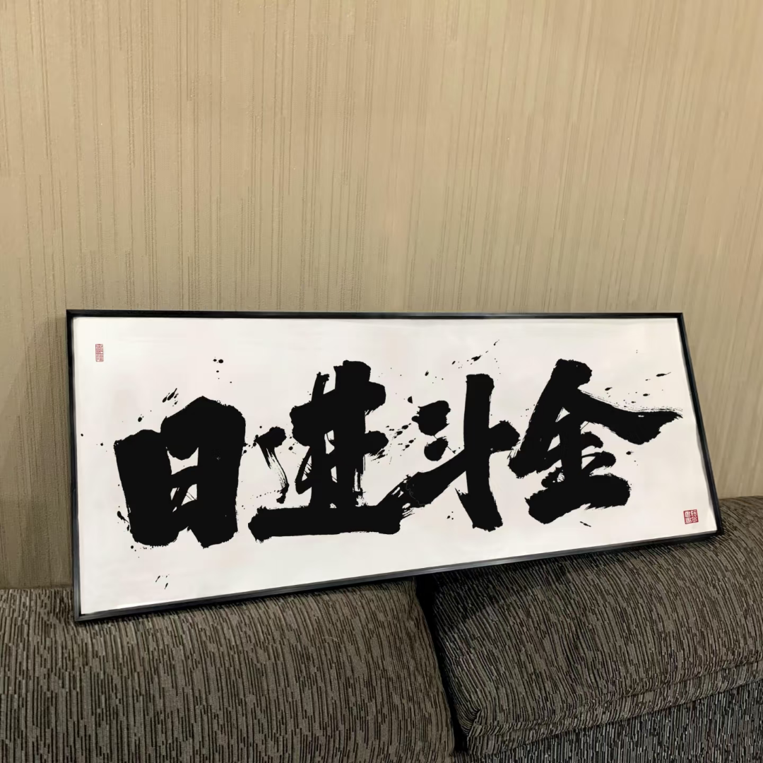 陈女士其他供需小说推文，绿色稳定，0费用，独立后台日结。时间自由，操作简单易上手