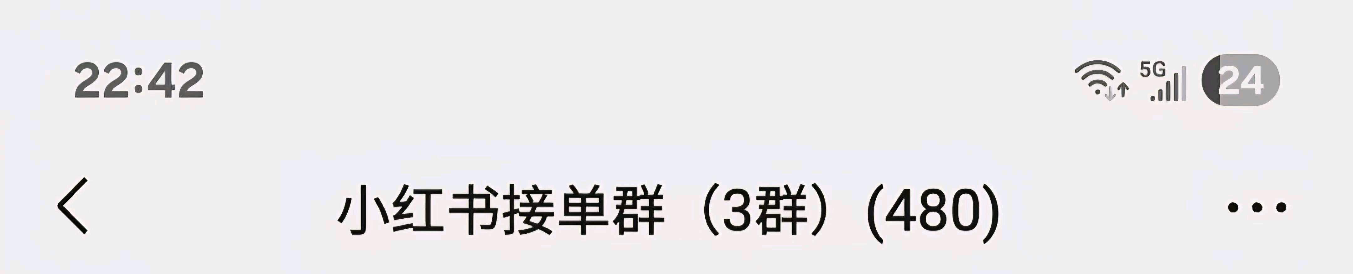 张颜推广团队小红书，视频号，抖音，快手代发