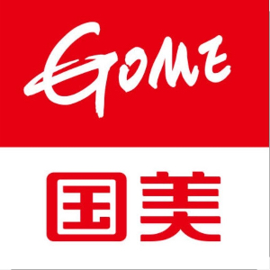 解先生