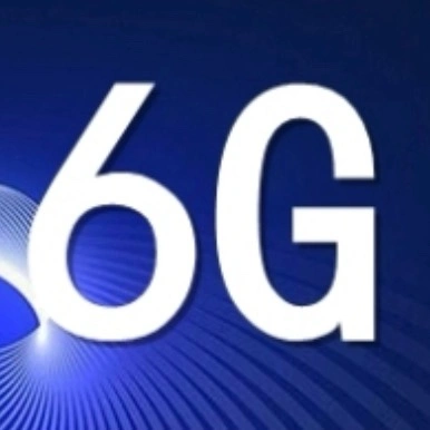 u客直谈实名认证陈先生