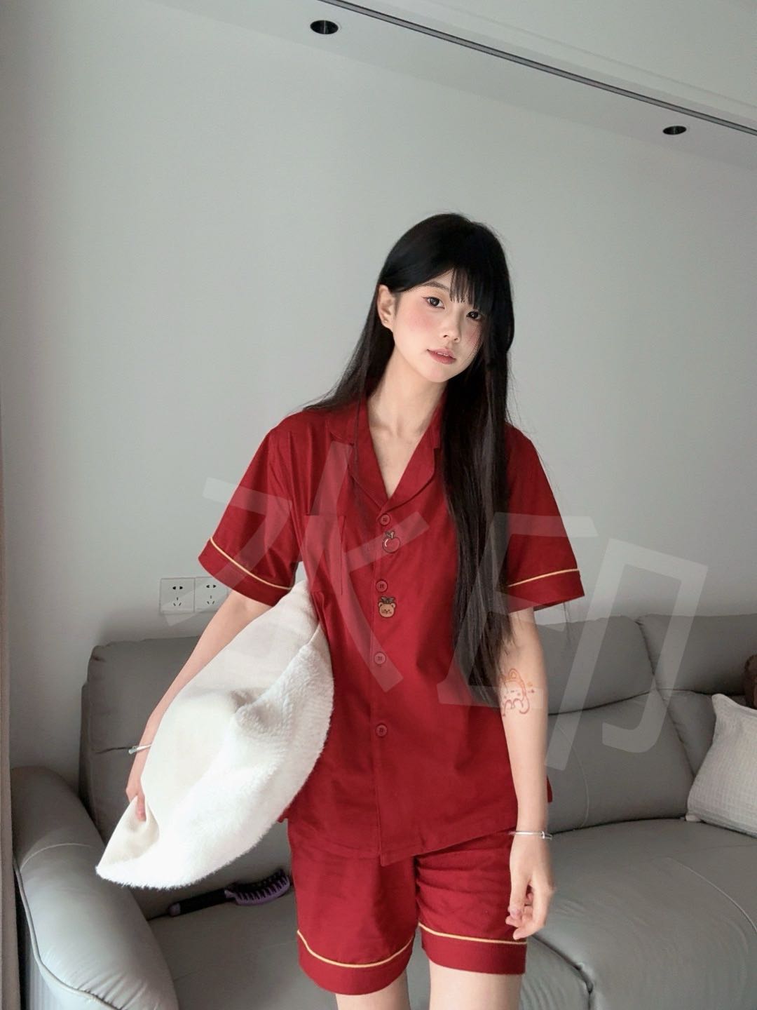 臧女士其他供需接寄拍