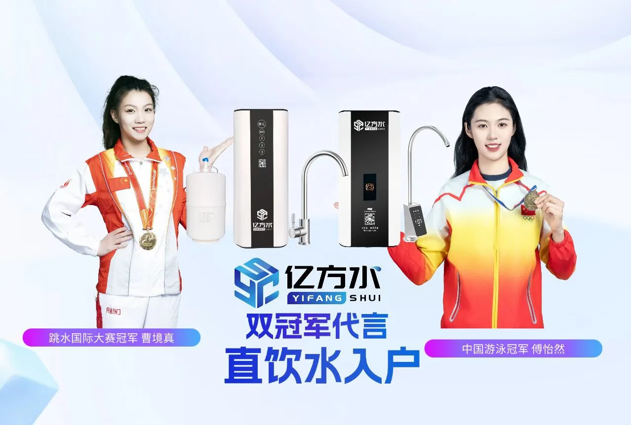 u客直谈实名认证刘汶朋