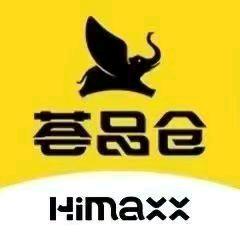 李先生其他供需不在北京的不要打扰荟品仓招聘，包吃包住有底薪，上社保