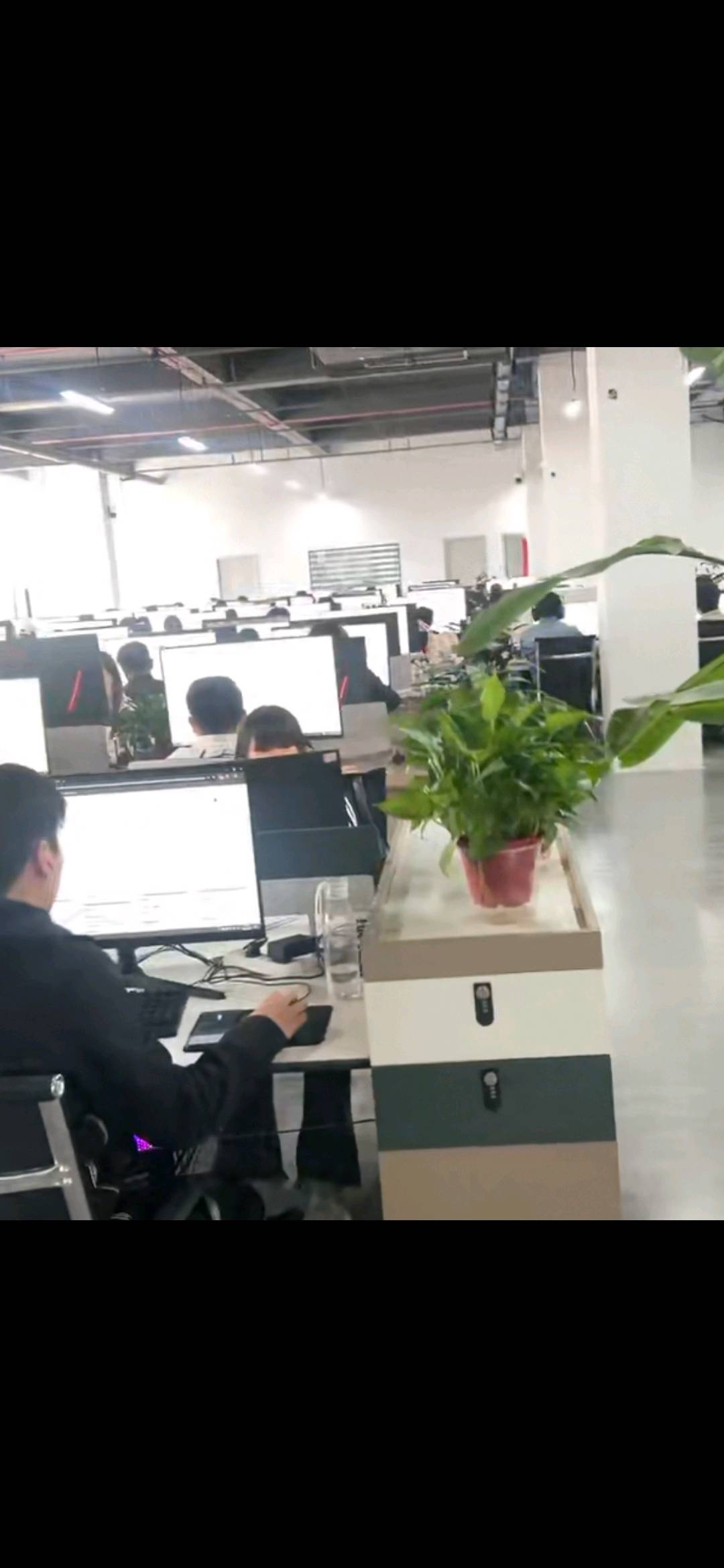 张道峰其他供需数据标注一手资源