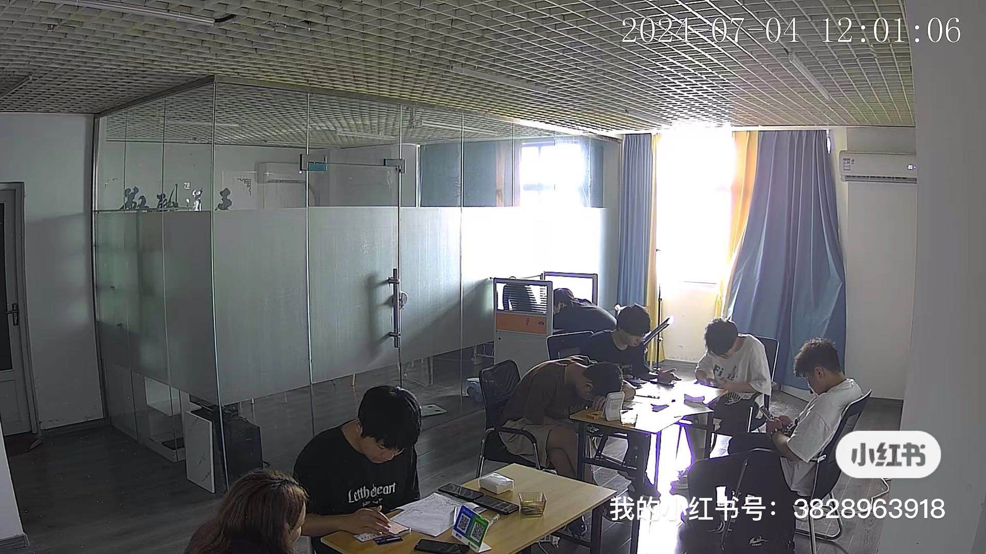 胡曾杰推广团队承接各类推广地推项目，承接各类绿色app注册下载