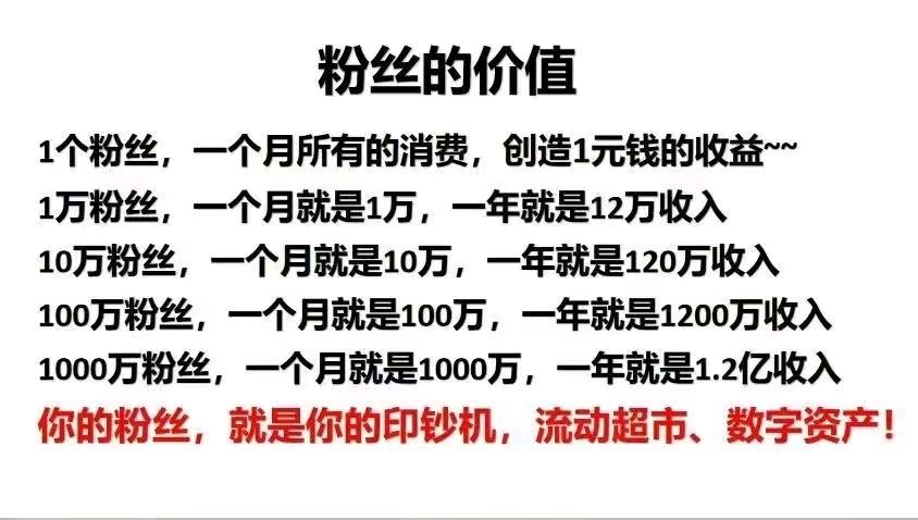 刘女士地推项目碰一碰收款音响，即将上市，做首批市场