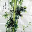 何超达