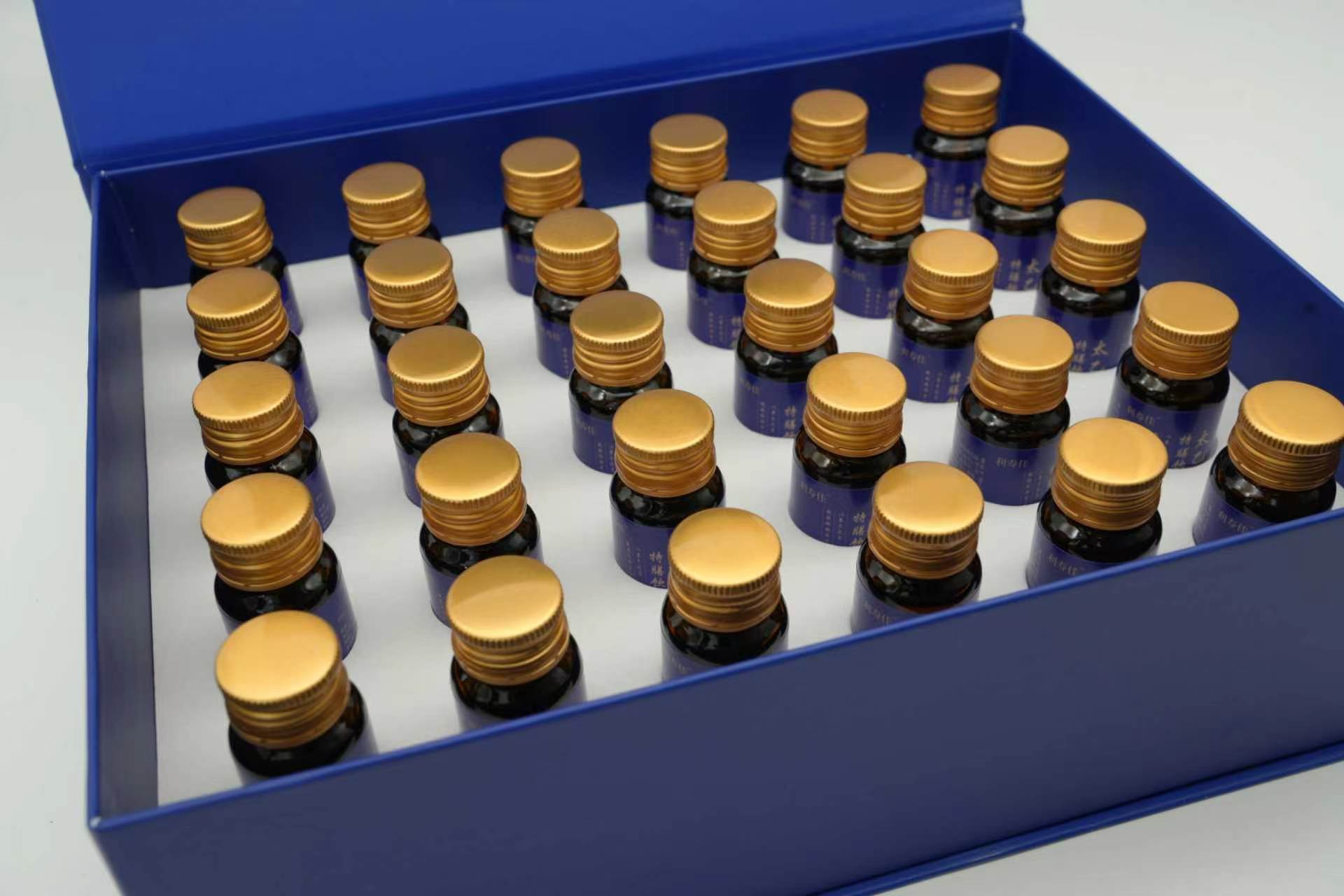 成先生地推项目