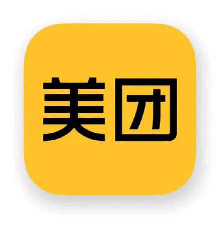 陈先生头像