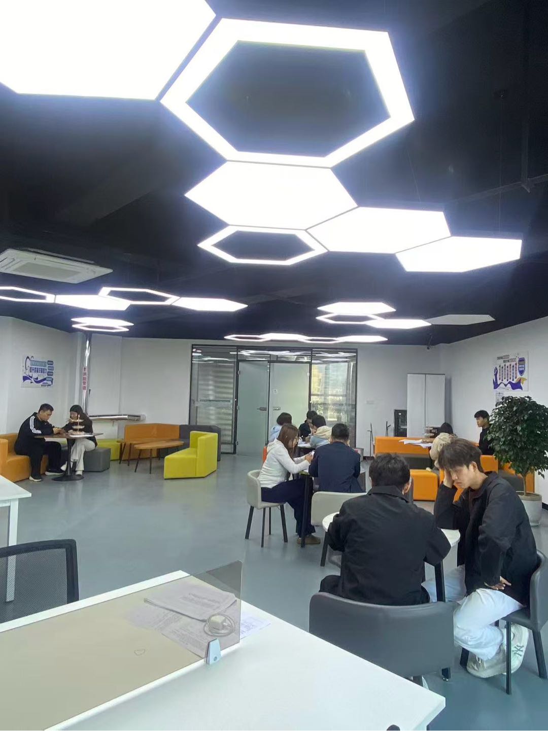 赵昌伟找合伙人APP拉新官方源头渠道上千款纯绿色一手资源