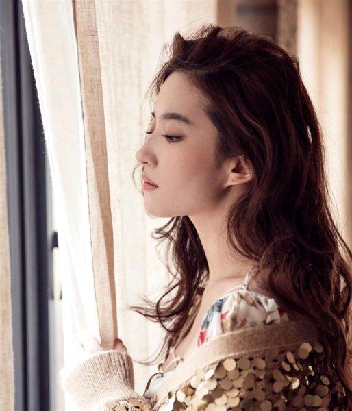 唐女士
