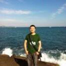 u客直谈实名认证刘元