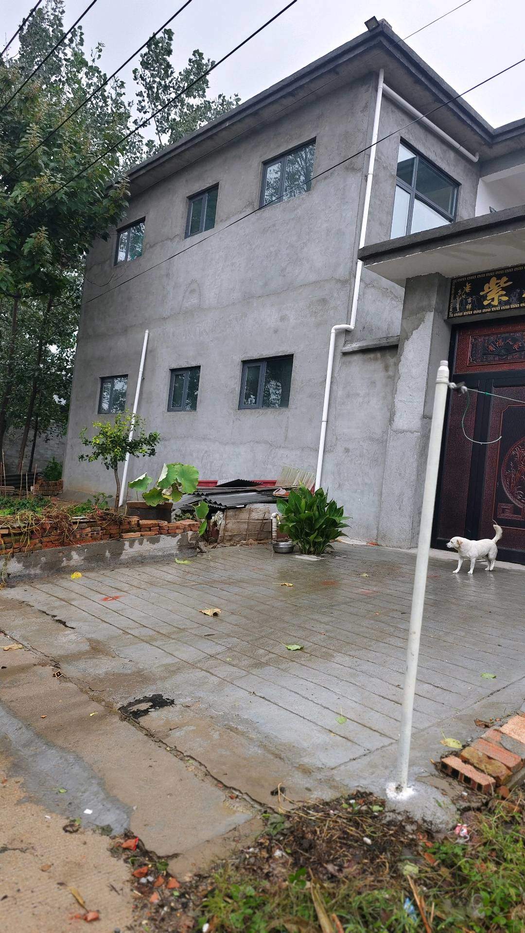 朱东华其他供需给农村妇女找手工活
