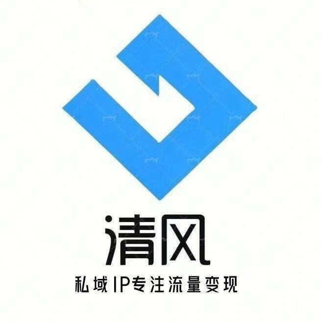 吴先生