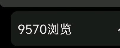黄女士其他供需项目合作:小说推文全渠道推广,宝妈学生党可参与。