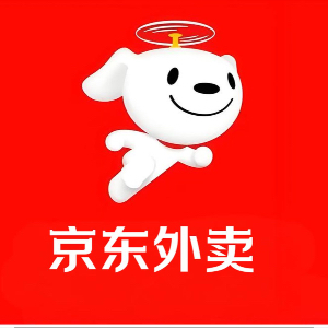 u客直谈实名认证卢毅